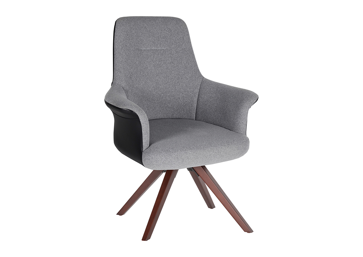 Vino Bekleme Koltuğu